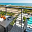 Jesolopalace Hotel & Aparthotel