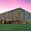 Radisson Blu Hotel N'Djamena