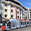 Ceylan Hotel