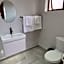 Greystone Guesthouse
