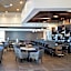 Hyatt Place - Ocean City Oceanfront