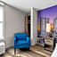 Clarion Pointe