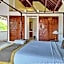 Villa Diana Bali 3 Bedrooms