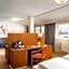 KUHOTEL Steinplatte, Trademark Collection by Wyndham