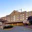 Days Inn by Wyndham North Bergen