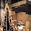 Seas Hotel Amman