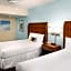 Sherry Frontenac Oceanfront