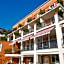 Hôtel La Flore