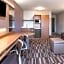 Microtel Inn & Suites by Wyndham Beaver Falls