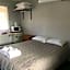 Kootingal Landview Motel