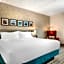 Hilton Garden Inn Wisconsin Dells