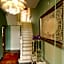 B&B Saint-Georges -Located in the city centre of Bruges-