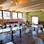 Restaurant Hotel Chalet Del Sole