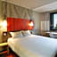 ibis Le Mans Est Pontlieue