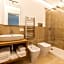 Citrarium B&B - Apartaments
