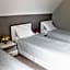 OISHE Boutique Hotel