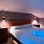 Hotel l'Etrusco - San Vincenzo