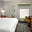 Hampton Inn By Hilton & Suites Houston Medical Center - Reliant Park