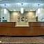 Comfort Inn & Suites Pittsburgh