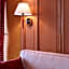 Hotel Spa et Restaurant Au Chasseur