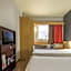 IBIS Barretos