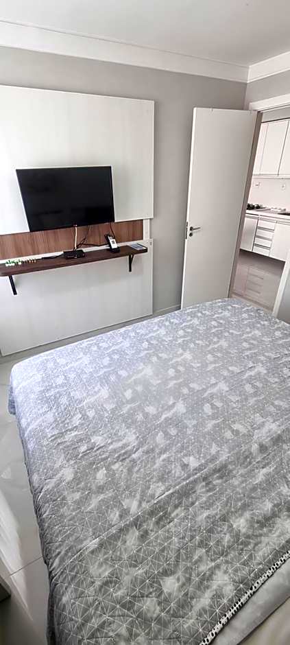 Ponta Negra Beach 234-Natal-RN-Cantinho Potiguar