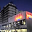 Cresta Jameson Hotel