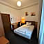 Hotel Adam