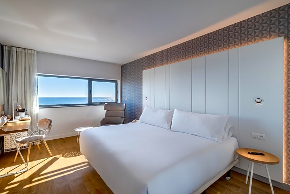 Barcelo Atenea Mar Adults Only