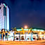 Nam Cuong Hai Duong Hotel