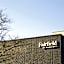 Fairfield by Marriott Tochigi Motegi