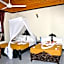 Forodhani Park Hotel