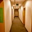 Hotel Platan