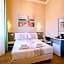 Hotel Bijou