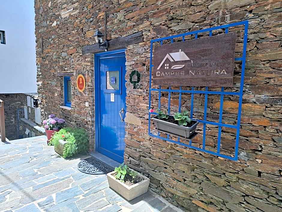Campus Natura