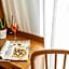 Hotel Pigalle