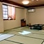 Lakeland Hotel Mizunosato