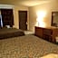 High Chaparral Inn