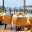 Giannoulis - Cavo Spada Luxury Sport and Leisure Resort and Spa - All Inclusive