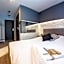 Hotel Oaza