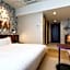 Prostyle Ryokan Naha Kenchomae