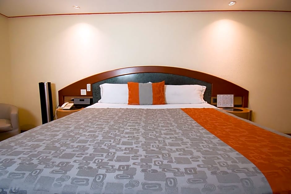 Hotel Catalina