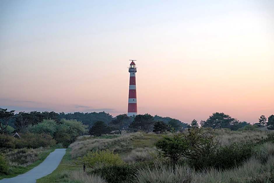 Little Canvas Escape