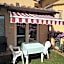 B&B "La Pieve" - Locanda per Viandanti