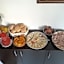 B&B Desenzano