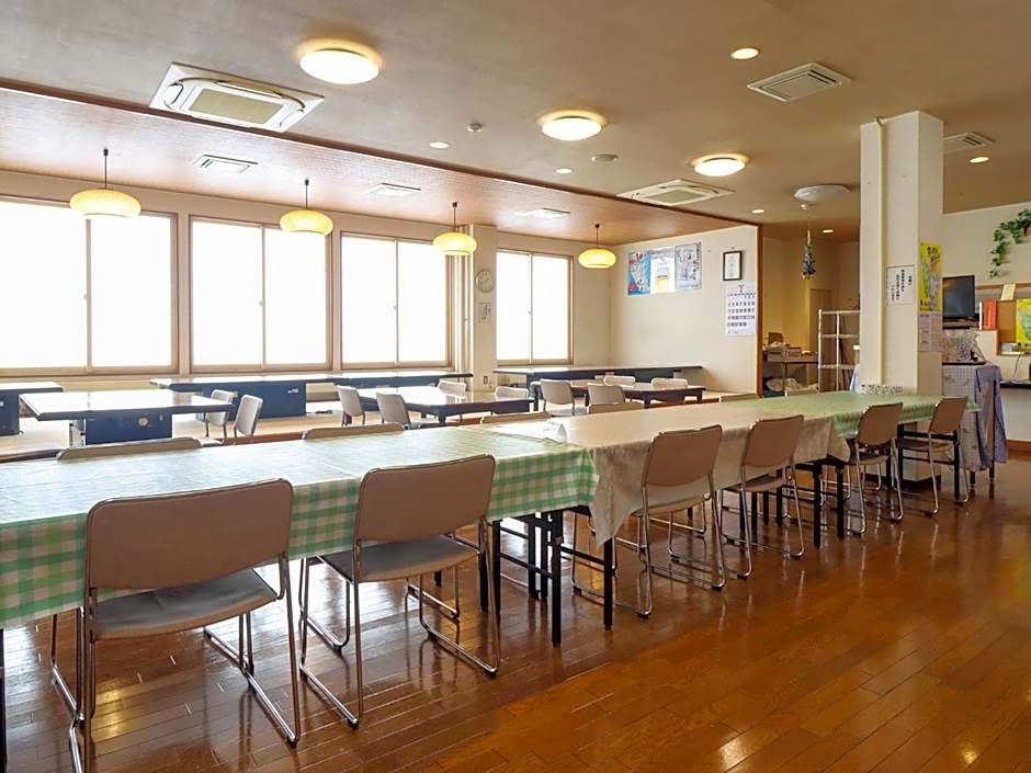 gonomiyanoyu