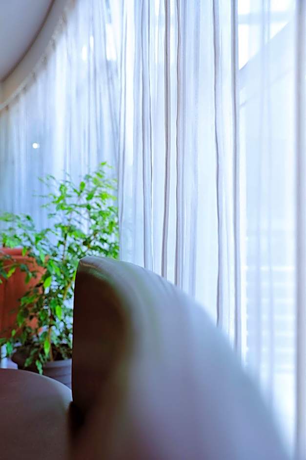 Bunbury Hotel Koombana Bay