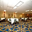 Clarion Hotel Broken Arrow - Tulsa