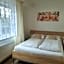 Hotel Schneider Apartaments