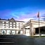 Country Inn & Suites by Radisson Asheville Downtown Tunnel Road